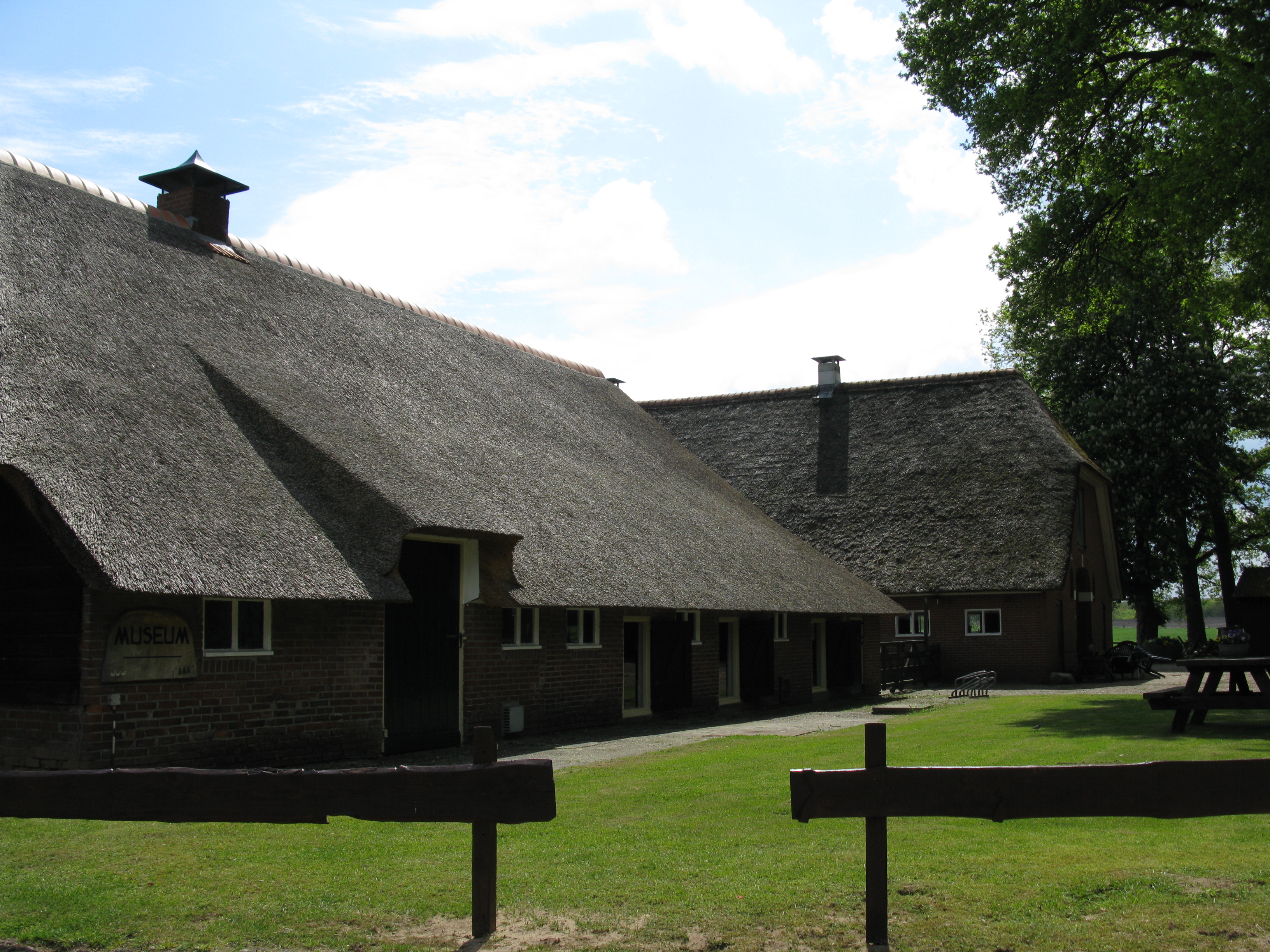 HWK2010 238.jpg